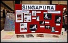 Singapura