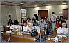 ASHSeminar1