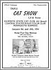 HawkeyeStateJan54Catalog HawkeyeStateJan54Catalog