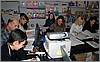 ClerkingSchoolStudentExercise ClerkingSchoolStudentExercise