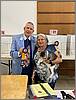 IMG 9359