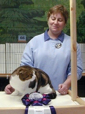 NaumkeagComeHitherSkye