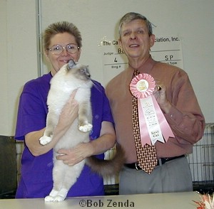 ZzpawsWowiekazowie