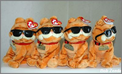 BeanieBabyPrizes