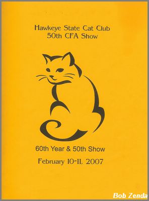 HawkeyeState2007Catalog