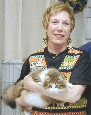 Jontumheim´sDanica