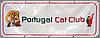 PortugalCatClubBanner