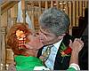 DSC 0244