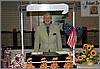 JudgingRingDecorations