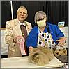 Sir Pawl  McCatney - Best HHP