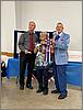 IMG 9373