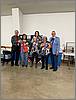 IMG 9376