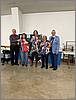 IMG 9377