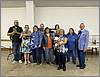 IMG 9383